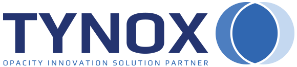 Tynox International